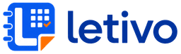LetivoApp